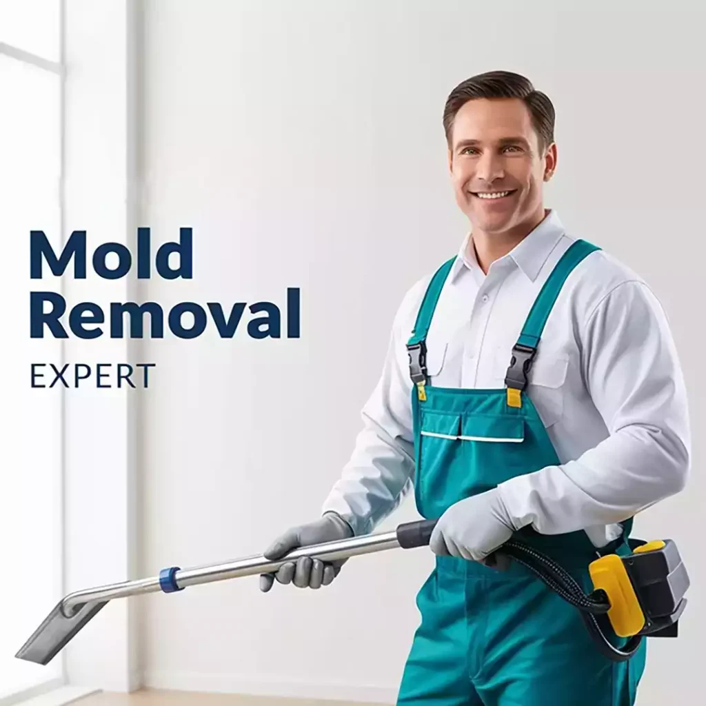 mold removal pros in hollywood fl